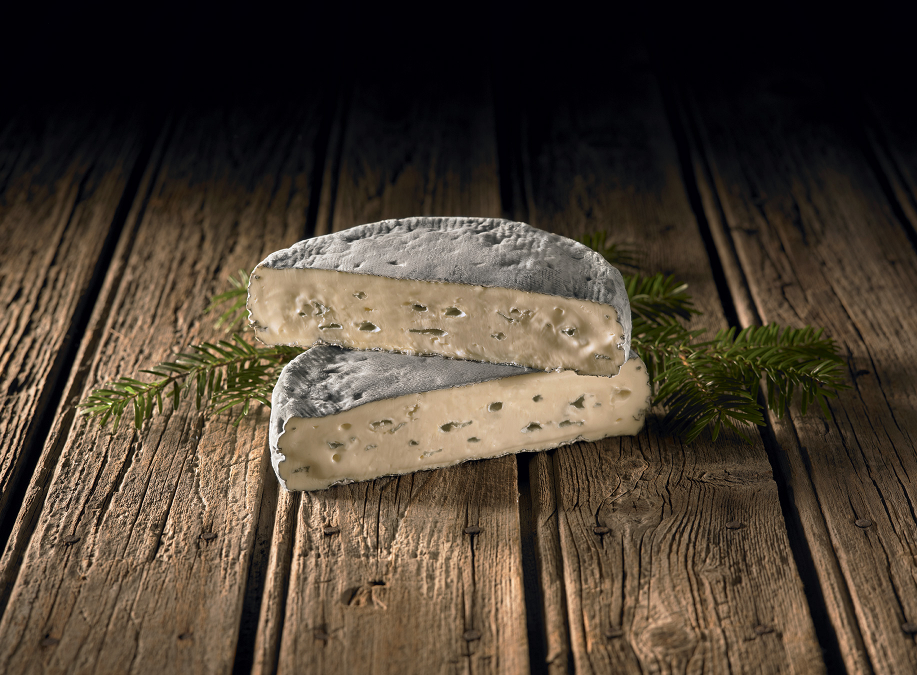 Montbriac Le Comptoir du Fromage